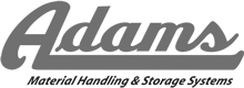 adams-logo-gry