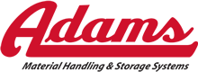 adams-logo-red