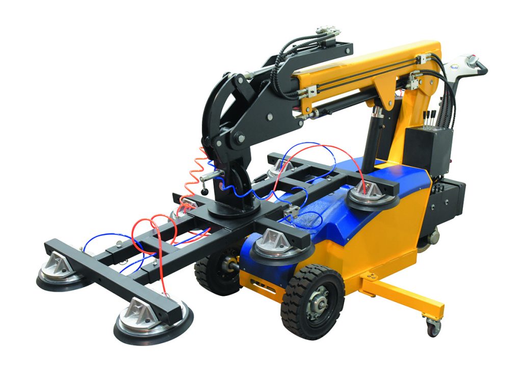 vauum-lifter-vestil-01