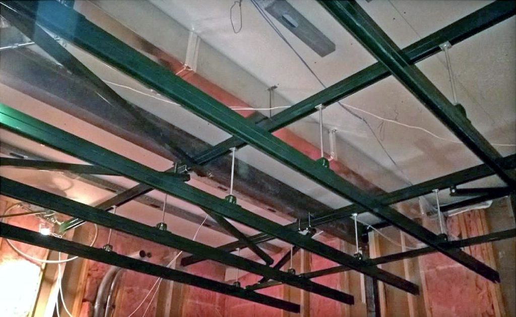 12-projects-unistrut-01
