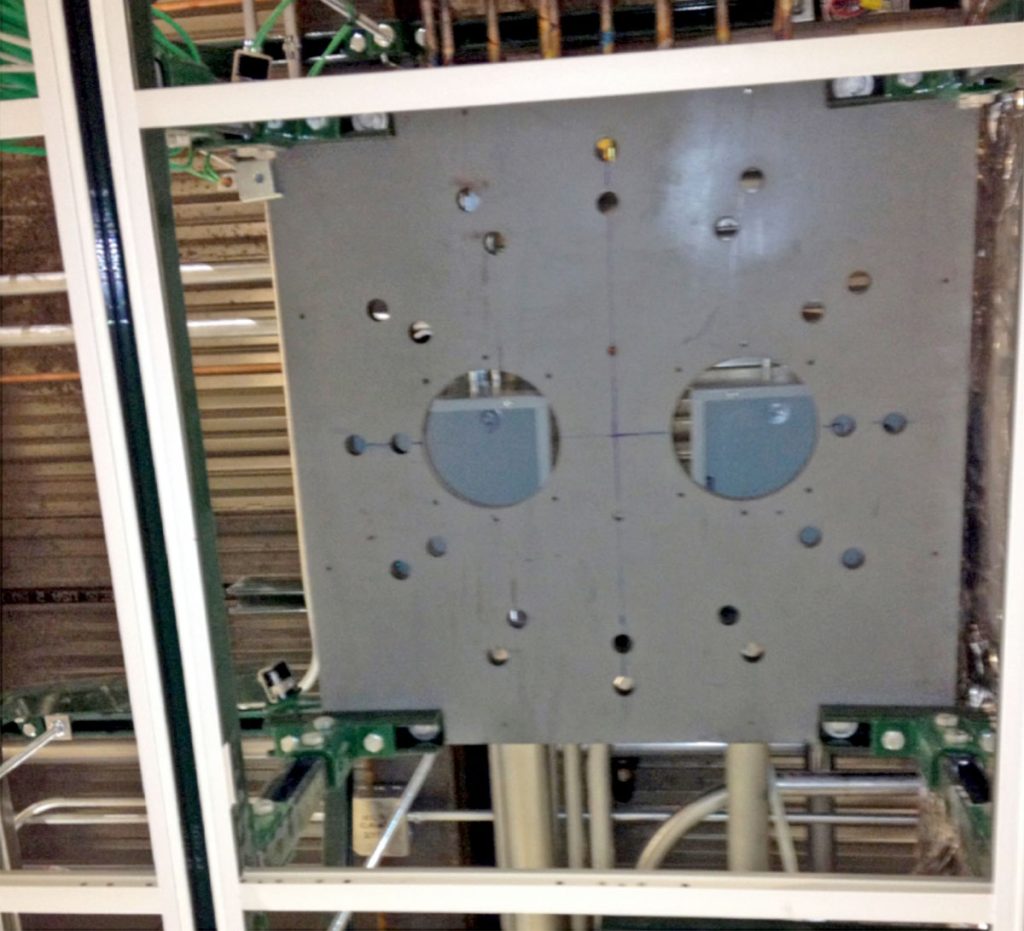 15-projects-unistrut-01