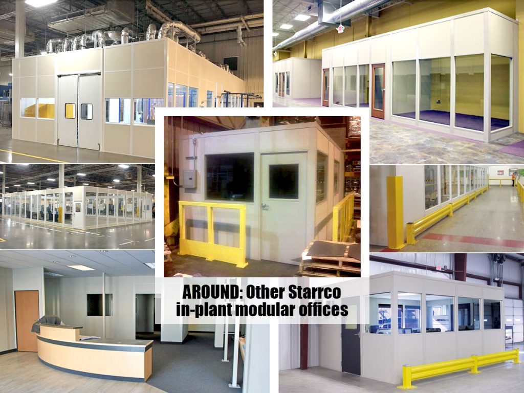 19-projects-starrco