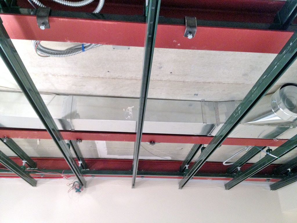 28-projects-unistrut