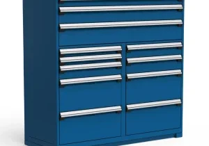 drawer-system