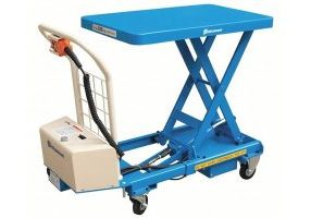 scissor-lift-table-01