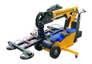 vauum-lifter-vestil-01